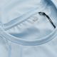 3. Damen-Kurzarmshirt JELLI WMNS