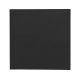 7. Thermal Grizzly Minus Pad extreme 2