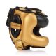 2. Yakima Sporthelm mit Nasenschutz Pro L 100404L