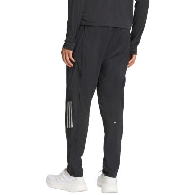 3. Adidas Adi 365 Astro Herrenhose Schwarz KC4946