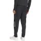 3. Adidas Adi 365 Astro Herrenhose Schwarz KC4946