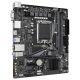 8. Gigabyte H610M S2H V3 DDR4 Mainboard