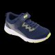 2. BREMERIS JRB Kinderschuhe