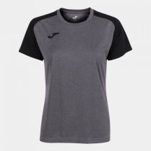 Joma Academy IV Sleeve W 901335.251 Fußballtrikot