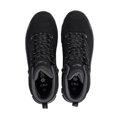4. CMP Rigel 2.0 Mid 3Q19367 14UV Herren-Wanderschuhe