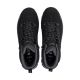 4. CMP Rigel 2.0 Mid 3Q19367 14UV Herren-Wanderschuhe