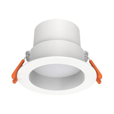2. SMART Yeelight M2 Lite 4W Deckenleuchte