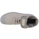 3. Palladium Baggy M 02353-095-M Schuhe