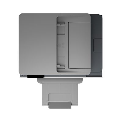 51. HP OfficeJet Pro 9120b All-in-One-Drucker