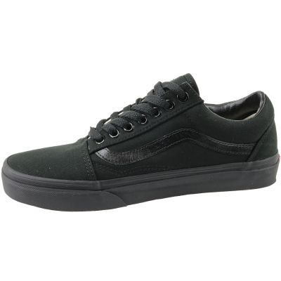 2. Vans Old Skool VD3HBKA Schuhe