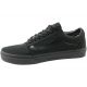 2. Vans Old Skool VD3HBKA Schuhe