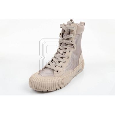 4. Fila Cityblock W FFW018580038 Schuhe