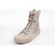 4. Fila Cityblock W FFW018580038 Schuhe