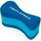 Aqua-Speed 3 Schwimmbrett in blau
