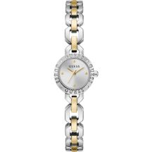 Guess Bejeweled Siren GW1019L3 Damenuhr + Box