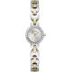 Guess Bejeweled Siren GW1019L3 Damenuhr + Box