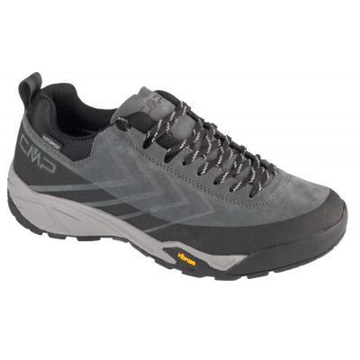 CMP Mintaka WP Schuhe M 3Q19587-U911 