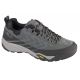 CMP Mintaka WP Schuhe M 3Q19587-U911 
