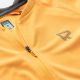 6. Radvik Steinar Lds W Radtrikot 92800653708
