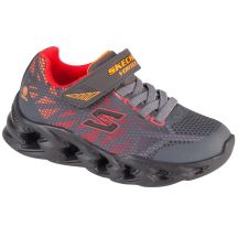 Skechers Vortex 2.0 400602L-CCMT Grau 27