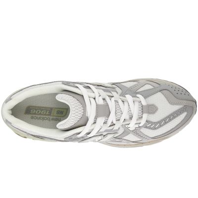 10. New Balance Unisex-Schuhe M1906NB