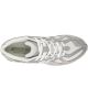 10. New Balance Unisex-Schuhe M1906NB