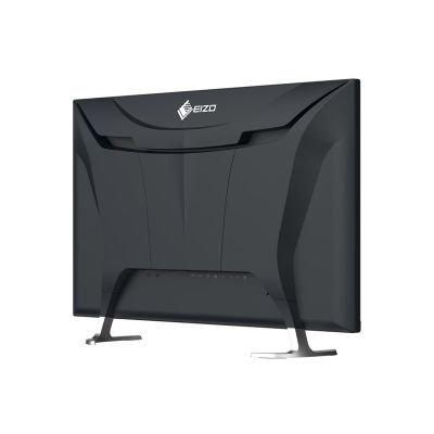 6. EIZO Monitor 108 cm (42,5") EV4340X-BK 16:9 4K 2xHDMI+DP+USB-C IPS