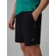 5. Herren-Schnelltrocknende Trainingsshorts 4F 4FRSS26TFSHM1622-20S