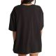 3. Billabong Surf Trip Tee EBJZT00593-OFB Schwarz L