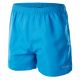 3. Hi-tec Matt Shorts M 92800304088