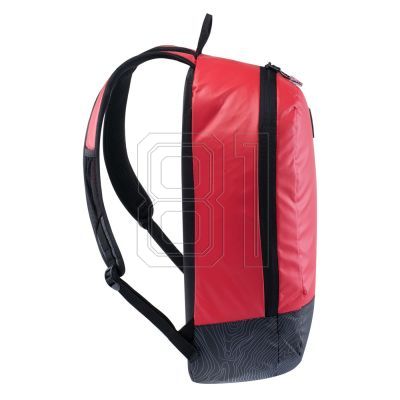3. Elbrus Cotidien Rucksack 92800355284