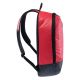 3. Elbrus Cotidien Rucksack 92800355284