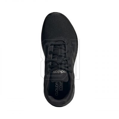7. Adidas Cloudfoam Comfy W Schuhe IH6125