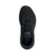 7. Adidas Cloudfoam Comfy W Schuhe IH6125