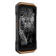 16. Ulefone Armor X32 6/128GB Vibrant Orange
