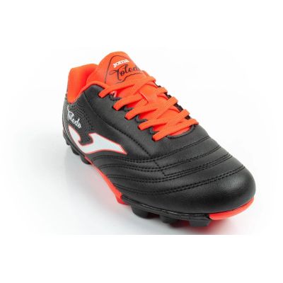 3. Joma Toledo JR 2601 Kinderfußballschuhe