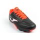 3. Joma Toledo JR 2601 Kinderfußballschuhe
