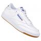13. Reebok Club C 85 M AR0459 Schuhe