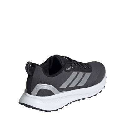 9. Adidas Runfalcon 5 TR Laufschuhe für Damen, Schwarz, JP5911