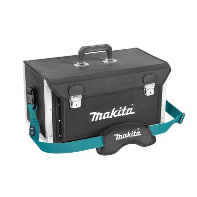 Makita E-15394 Werkzeugkoffer