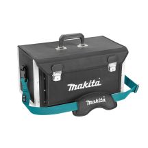 Makita E-15394 Werkzeugkoffer