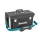 Makita E-15394 Werkzeugkoffer