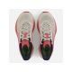 7. Damen-Laufschuhe ROSSIGNOL W Venosk, rosa