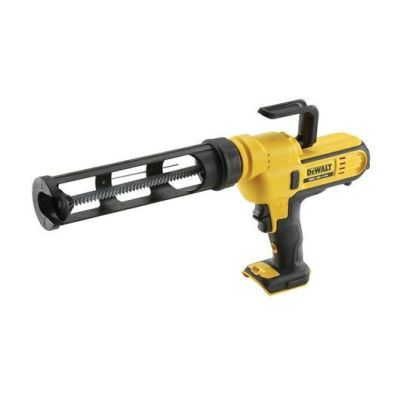 18V XR Kartuschenpistole, Fassungsvermögen 300-310 ml, Druckkraft