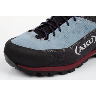 17. Aku Link GTX W 379136 Trekkingschuhe