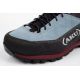 17. Aku Link GTX W 379136 Trekkingschuhe
