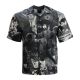 Air Jordan Essentials Herren-Camp-Top mit Print - FV7311-133