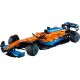 10. LEGO Technic 42141 McLaren Formel-1-Rennwagen