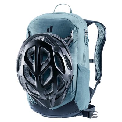 9. DEUTER BIKE I LITE 16 ATLANTIC-INK 3203427-1374