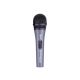 Sennheiser E825-S - Dynamisches Nierenmikrofon mit Ein-/Ausschalter
